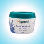 Himalaya Anti Dandruff Hair Cream Tea Tree Oil Rosemary Holy Basil 100 Ml. Fixed Price $14.99.