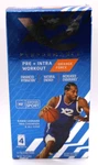 Performance Pre + Intra Workout Powder Orange Force Drink Mix Packets 4. Fixed Price $6.74.