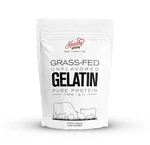 Hearthy Foods Beef Gelatin Powder Unflavored For Women And. Fixed Price $29.22.