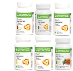 Herbalife Afresh Energy Drink Mix Tea Concentrate Weight Loss Free Ship. Fixed Price $19.76.