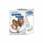 Ayush Remedies Super Health Capsules For Men Wellness Best Result. Fixed Price $44.65.