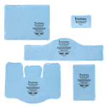 Core Products Soft Comfort Corpak Hot & Cold Therapy Packs. Fixed Price $31.99.