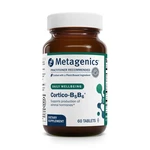 Metagenics CORTICO-B5B6 Adrenal Hormone & Energy Support With Vitamin B5, B.... Fixed Price $58.46.