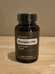 Doterra Micro Vmz Food Nutrient Complex 120 Veggie Caps Exp 11/2027 - New!. Fixed Price $44.95.