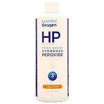 Essential Oxygen Hydrogen Peroxide - Food Grade (3% Usp) 16 Fl.oz. Fixed Price $11.36.