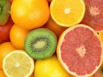 Pure Usp Food Grade Citric Acid Oz - 10 Lb Natural Preservative Bath Bomb Fizz. Fixed Price $5.92.