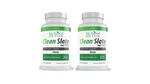 Ths Detox Kit Pro Urine Cleanse My Natural Herbal (2 Bottles). Fixed Price $49.99.