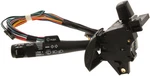 For 1997-2005 Venture Turn Signal Switch. Fixed Price $116.95.