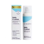 Kindra Daily Moisturizer Lotion - Fsa Hsa Eligible Vaginal Cream For. Fixed Price $60.29.