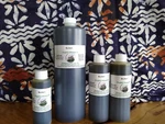 Mullein Oil Double Infused Organic Handmade Small Batches Bumbling Acres Farm. Fixed Price $17.00.