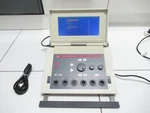 Enraf Nonius Myomed 932 Biofeedback Physio Ultrasound Therapy Muscle Machine Uk. Fixed Price $457.12.