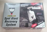 Hot Spot Recovery System For Speed Blaster HS2020 Nos. Fixed Price $75.00.