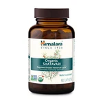 Himalaya Organic Shatavari - Promotes 60 Count (pack Of 1), Multicolour. Fixed Price $30.30.