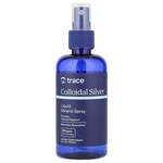 Colloidal Silver Mineral Spray, 4 Fl Oz (118 Ml). Fixed Price $28.34.