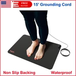 Hooga Grounding For Energy, Pain Relief, Inflammation, Balance And Wellness. Fixed Price $35.41.