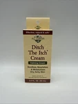 All Terrain Ditch The Calming Cream. 2 Oz. New. Fixed Price $10.99.