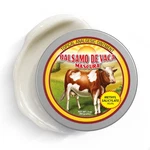 Balsamo De Vaca Mascura Topical Analgesic 3 Ounce (pack Of 1), White. Fixed Price $19.92.