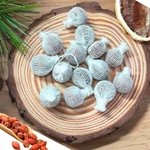 5/10/20 Pcs Natural Herbal Detox Pearls For Women Female Private Cleansing Tools. Fixed Price $37.99.