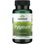 Swanson Pygeum Standardized Extract Combo Pure Root & 250 Mg/ 100 Caps. Fixed Price $11.09.