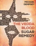 The Vedda Blood Sugar Remedy By Michael Dempsey Color Diet Recipes Paperback. Fixed Price $19.89.