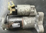 Mazda CX5 Starter Motor 2.2 Sky Active Diesel M001T81582. Fixed Price $26.78.