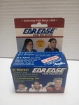 Kid Or Adult Ease Safe & Reliable Earache Pain Relief Reliever - 90401. Fixed Price $27.99.