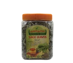 Bsateen Sharq Dried Sage Leaves 3.5OZ Natural Herb For Tea. Fixed Price $60.90.