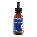 Pregnenolone (30 Ml) Supplement For Adrenal Fatigue,immunity. Fixed Price $44.90.