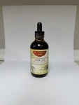 Bioray Liver Life Revitalizing Tonic, 4 Fl Oz (118 Ml). Fixed Price $56.00.