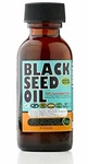 Pure Cold Pressed Black Seed Oil 1 Oz Glass Bottle By Sweet Sunnah Exp DATE:5/25. Fixed Price $9.95.