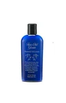 Two Old Goats Essential Oil Lotion Arthritis Pain Relief Muscles Joints Gout 4OZ. Fixed Price $17.44.