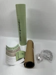 Down To Grounding Mat Us Plug. Fixed Price $99.90.