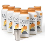 Liver Cleanse Detox Supplement 16OZ Bottle Pack Of Organic Milk Thistle Dose. Fixed Price $299.99.