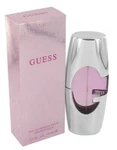 Guess By Edp Perfume For Women Pink Bottle 2.5 Oz Brand New Box. Fixed Price $22.80.