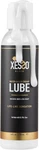 Cum Lube, White Creamy Water-based Lubricant 4 Fl Oz, Unscented Hypoallergenic. Fixed Price $12.21.