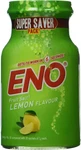 Fruit Salt (lemon)- 100G. Fixed Price $14.99.