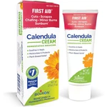 Boiron Calendula Cream,homeopathic,minor BURNS,CUTS,SCRAPES,SUNBURN,2.5OZ. Fixed Price $14.39.