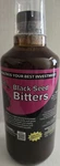 Amenazel Organic Black Seed Bitters Herbal Supplement 500ML Natural Antioxidants. Fixed Price $34.64.
