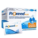 Proxeed Plus Fertility Supplement For 30 Packets Sperm Count & Motility. Fixed Price $150.75.