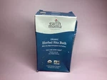 Earth Mama Organic Herbal Sitz Bath 93.6G. Fixed Price $11.62.