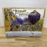 Biofeedback The Journey To Wild Divine Passage Meditation Windows Pc & Mac. Fixed Price $39.00.