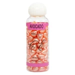 Ncb Avocado Vitamin-e Facial Oil 90 Softgels. Fixed Price $8.65.