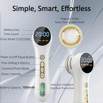 1880MW CLASS4 Cold Laser Therapy Device Lllt For Muscle Joint Body Pain & Pets. Fixed Price $199.00.
