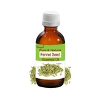 Fennel Seed Essential Oil Foeniculum Vulgare Pure Sweet Spicy Aroma Bangota. Fixed Price $221.21.