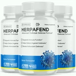 (3 Pack) Advanced Formula Skin Health, Pills (60 Capsules). Fixed Price $39.95.