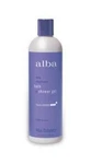 Alba Botanica Body Bath French Lavender 12 Oz. Fixed Price $13.49.