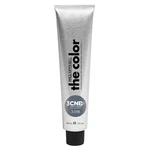 Paul Mitchell The Color Permanent Cream Hair 3 Fl.oz-choose Yours. Fixed Price $23.95.