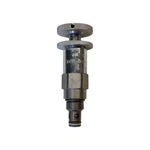 Hydraforce RV08-22A-0-V-26 Hydraulic Relief Valve 3600 Psi New No Box. Fixed Price $65.00.