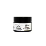 100% Himalayan Shilajit, Soft Resin, Organic, Extremely Potent, Fulvic Acid 20G.. Fixed Price $22.99.