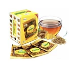 Samahan Ayurvedic Herbal Tea - 24 Sachets Sri Lanka. Fixed Price $33.44.